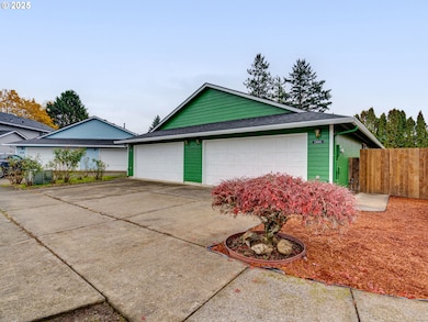 11001 NE 43rd Cir, Vancouver, WA 98682 - photo 3