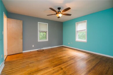 944 Eggleston Rd, Aurora, OH 44202 - photo 7