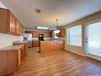 9703 Shetland Park, San Antonio, TX 78254 - photo 7