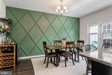 1127 Utley Aly, Phoenixville, PA 19460 - photo 5