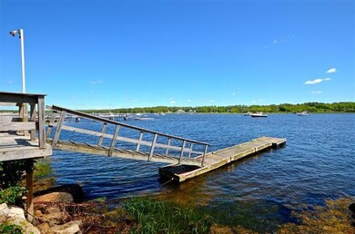 41 East Ave, Marion, MA 02738 - photo 3