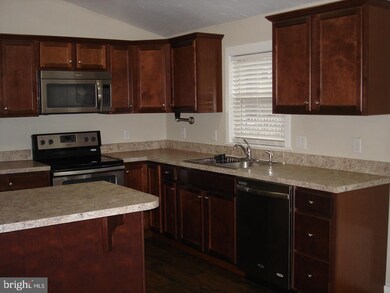 12 Stuart Dr unit 906, East Berlin, PA 17316 - photo 7