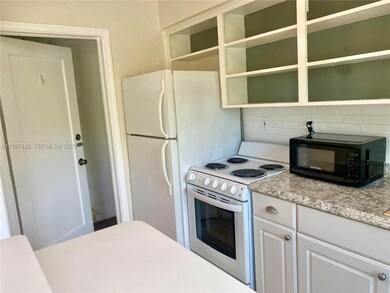 673 NE 92nd St unit 8F, Miami Shores, FL 33138 - photo 6