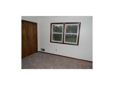 5751 Halsey St, Shawnee, KS 66216 - photo 6