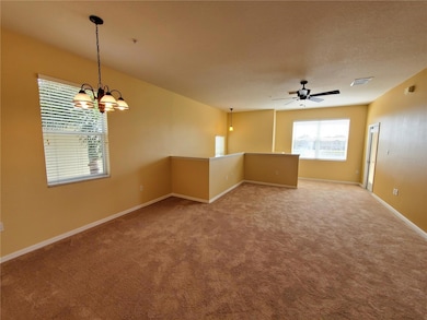 3468 Parkridge Cir unit 33201, Sarasota, FL 34243 - photo 7