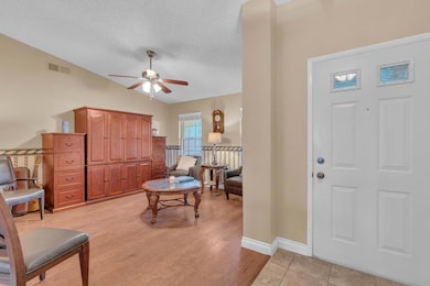 6107 N Tamera Ave, Fresno, CA 93711 - photo 6