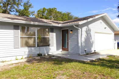 1650 12th St SW, Largo, FL 33778 - photo 5