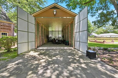 1906 Lansdowne Dr, Port Allen, LA 70767 - photo 7