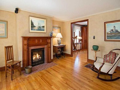 26 Ryan Dr, Yarmouth, ME 04096 - photo 7