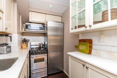 164 Beacon St unit 2, Boston, MA 02116 - photo 6