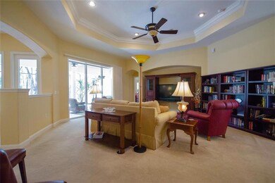 9275 SW 193rd Cir, Dunnellon, FL 34432 - photo 4