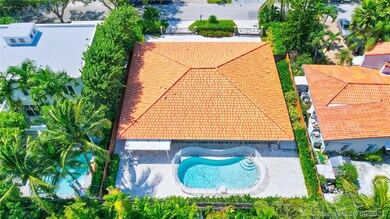 773 Woodcrest Rd unit 1, Key Biscayne, FL 33149 - photo 3