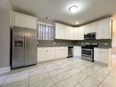 1817 S 56th Ct unit 1, Cicero, IL 60804 - photo 4