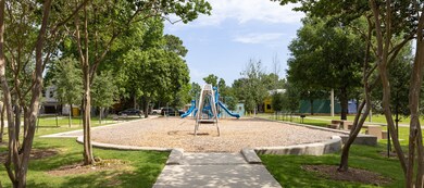 0 De Priest St unit 66567963, Houston, TX 77091 - photo 5