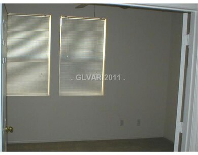 unlisted-address, Las Vegas, NV 89135 - photo 7