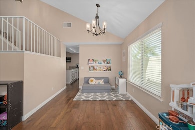 8587 Yarrow Ln, Riverside, CA 92508 - photo 6