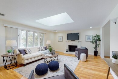 194 Pine Grove Ave, Newton Lower Falls, MA 02462 - photo 3