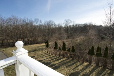 721 Hampton Way unit 721, Abington, MA 02351 - photo 3