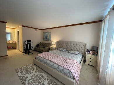 1809 Lisson Rd, Naperville, IL 60565 - photo 6