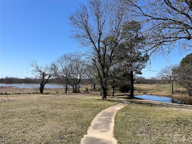 3101 Hardy Springs Rd, McAlester, OK 74501 - photo 6