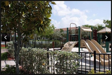 2215 Oakmont Dr, Riviera Beach, FL 33404 - photo 5