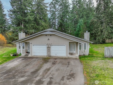 9041 Steilacoom Rd SE, Olympia, WA 98513 - photo 3