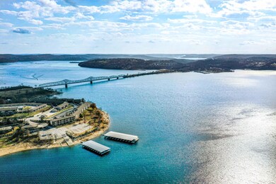 424 Anchors Point Ln, Kimberling City, MO 65686 - photo 3