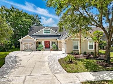 1929 glenfield crossing ct-001