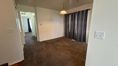 15602 Stone Crossing Dr unit D86, Southfield, MI 48075 - photo 6