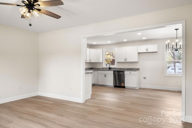 1152 Mt Holly Rd, Rock Hill, SC 29730 - photo 5