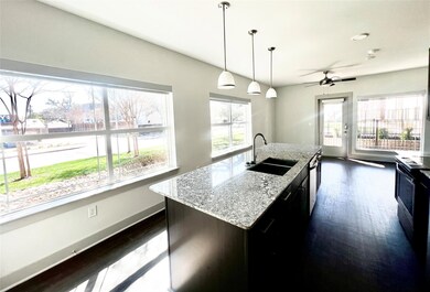 5607 Belmont Ave unit 5210, Dallas, TX 75206 - photo 4