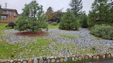 0 Pearl Rd, Pollock Pines, CA 95726 - photo 5