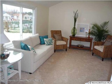 232 Dogwood Dr, Bayville, NJ 08721 - photo 2