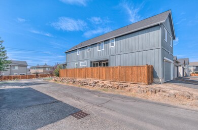 61504 Alstrup Rd., Bend, OR - 4