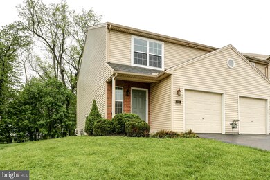505 Dakemich Ct, Enola, PA 17025 - photo 2