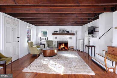 5697 Point Pleasant Pike, Doylestown, PA 18902 - photo 5