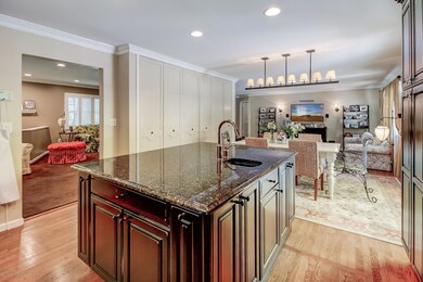 008_Kitchen