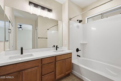 2991 E Franklin Ave, Gilbert, AZ 85295 - photo 5