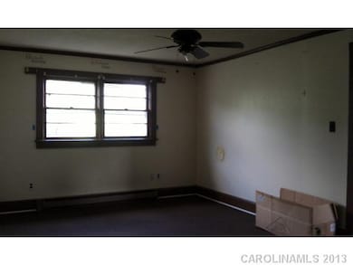 1179 Turnersburg Hwy, Statesville, NC 28625 - photo 6