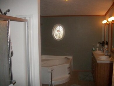 6668 E 300 N, Rolling Prairie, IN 46371 - photo 6