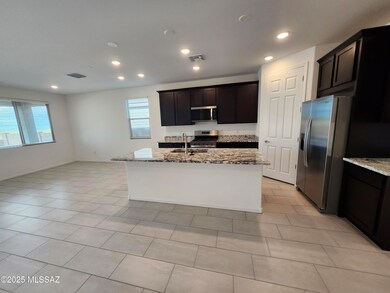 10088 S Arnold Ranch Rd, Vail, AZ 85641 - photo 6