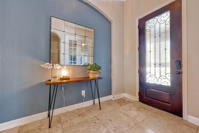 210 Hearthshire Cir, the Woodlands, TX 77354 - photo 4