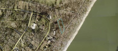 Lot 128 Un 1 Lakeview Dr, Burnside, KY 42519 - photo 6