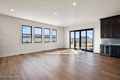 07-Living Room