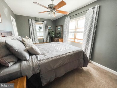 4107 Woodland Ave, Brookhaven, PA 19015 - photo 6