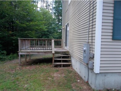 87 Freedom Point Rd, Freedom, NH 03836 - photo 3