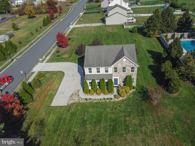 495 Virtue Blvd, Bear, DE 19701 - photo 5