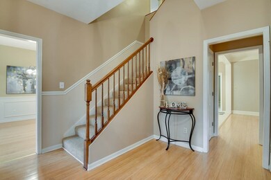 109 Springlakes Cir, Augusta, GA 30907 - photo 6