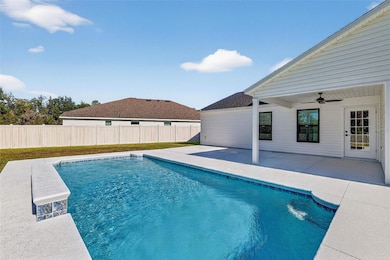 2730 Alder Ave, Middleton, FL 34762 - photo 3