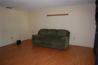 2303 Rosehill Ct, Brandon, FL 33510 - photo 3